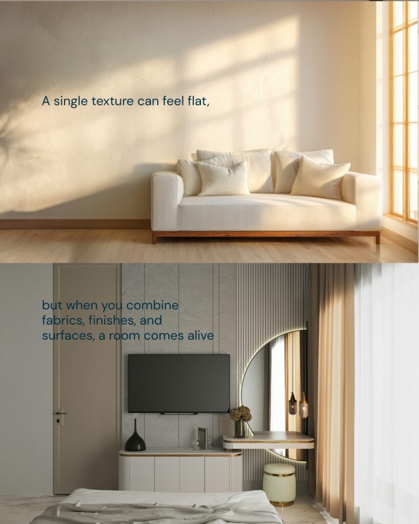 luxury interior in bangalore 