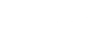 Amara living