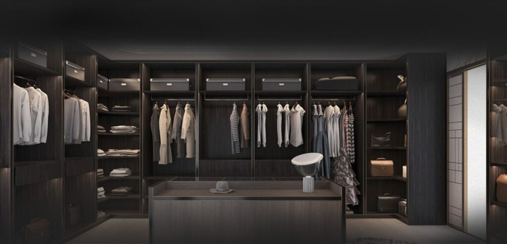 Interior Design Trends of 2026 