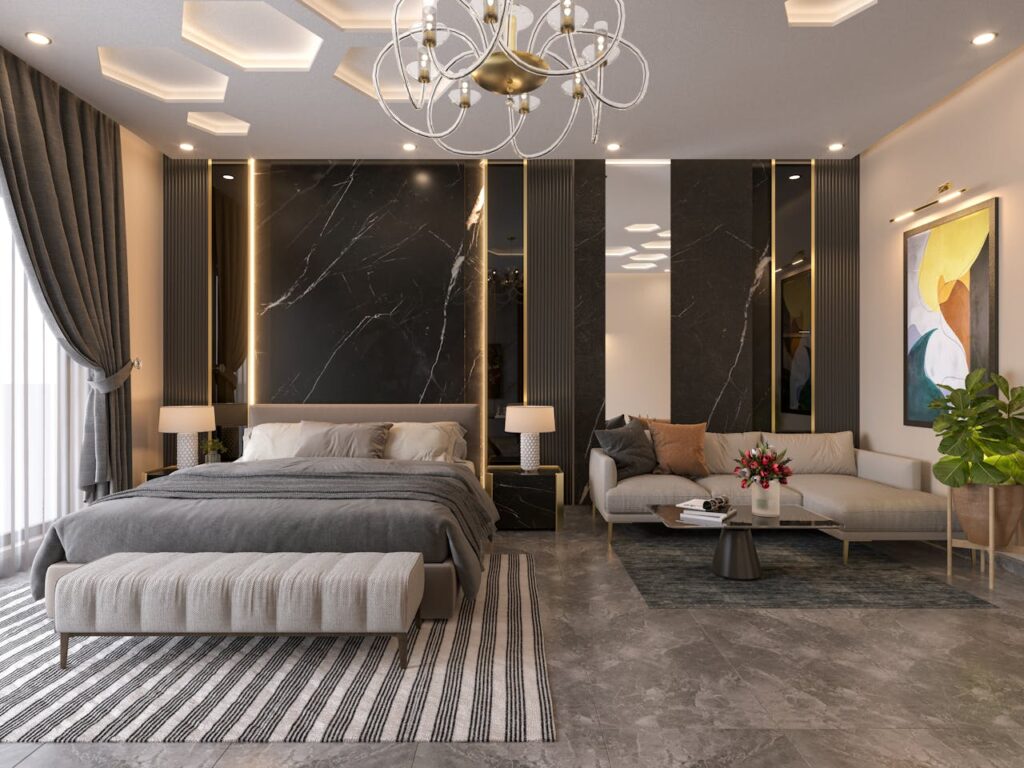 Amara Living 