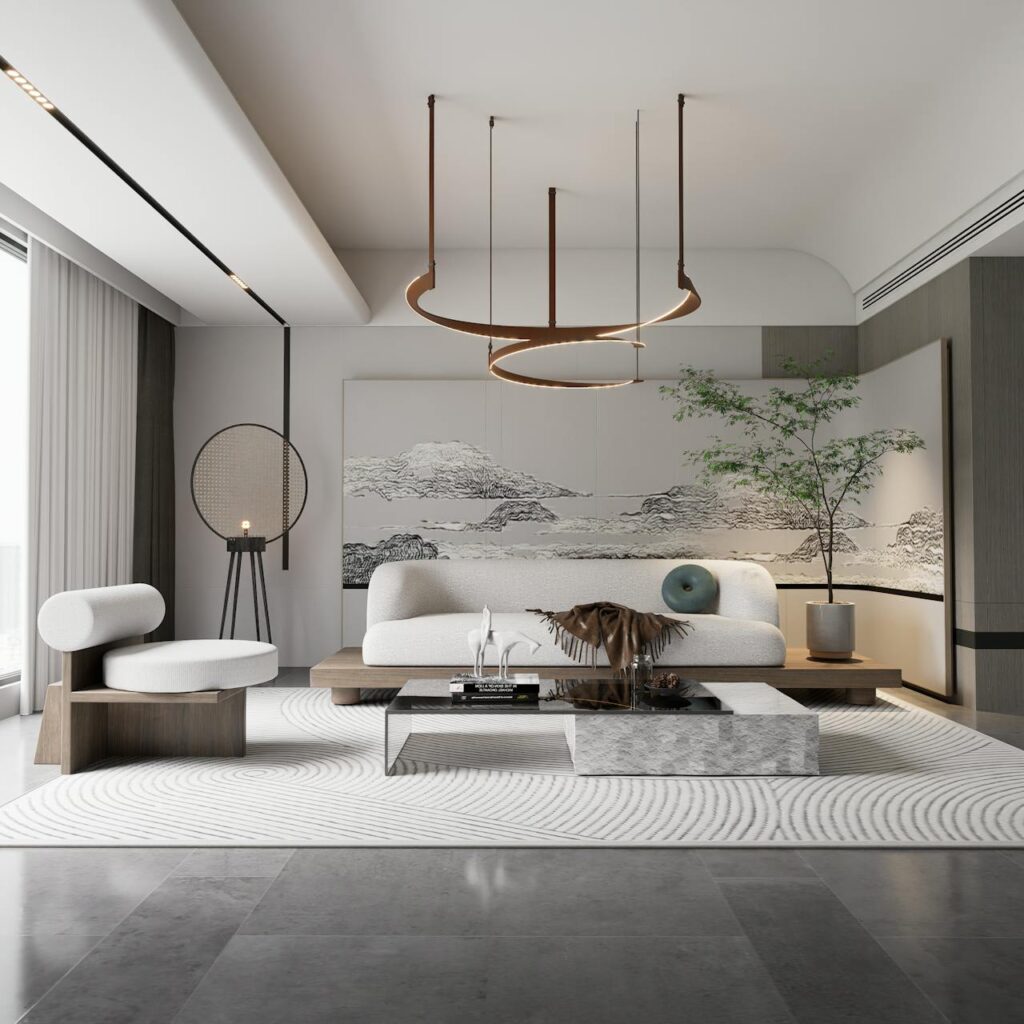 Amara Living 
