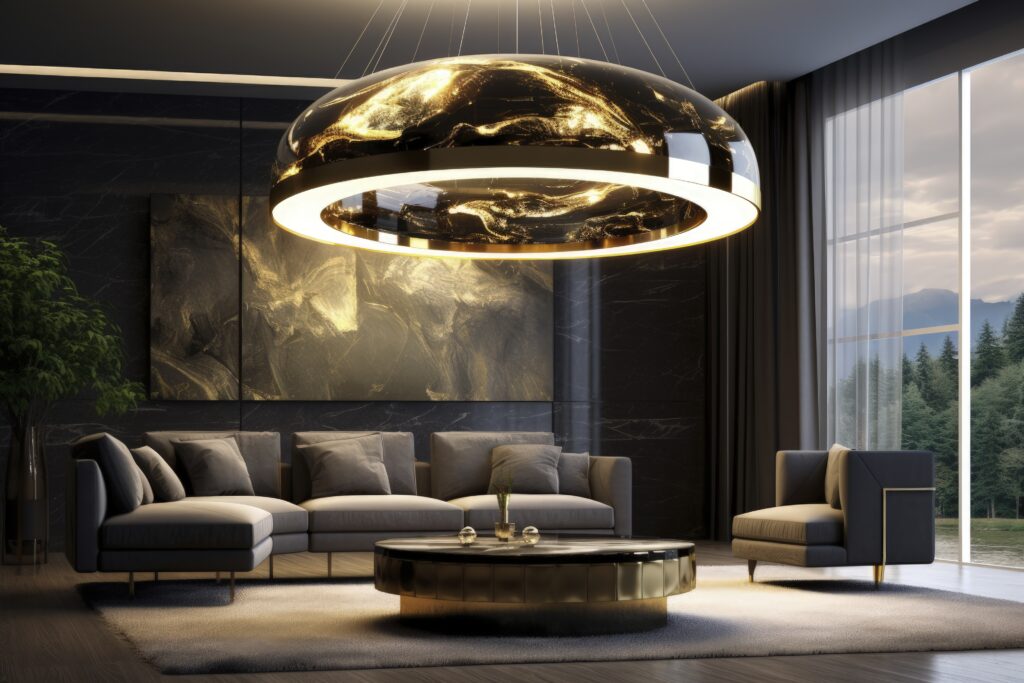 Interior Design Trends of 2026